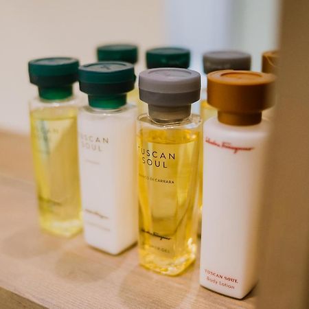 The Square Hotel 클루지나포카 외부 사진